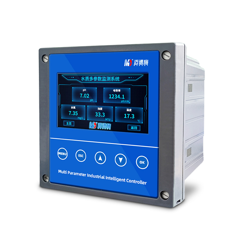 1648955064632243.jpg 多參數.jpg