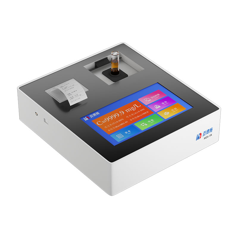 1651115762763065.jpg 臺(tái)式測(cè)定儀.jpg