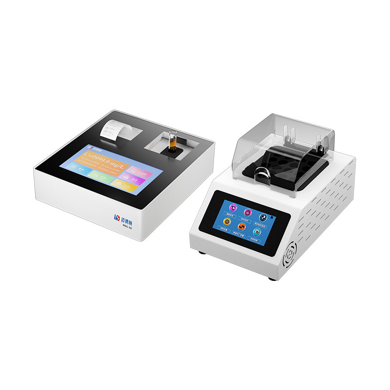 1651286035487851.jpg 臺式一套.jpg