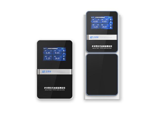 多參數(shù)水質(zhì)檢測(cè)系統(tǒng).jpg 多參數(shù)水質(zhì)檢測(cè)系統(tǒng).jpg